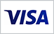 icone-Visa