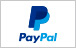 icone-Paypal