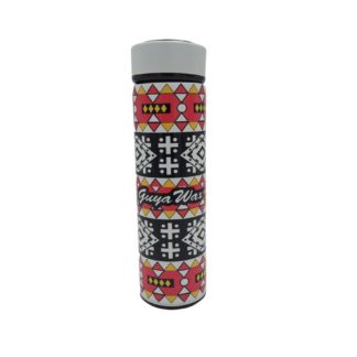 thermos wax accessoire